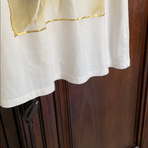 MARILYN T-shirt - Picture 9 of 10